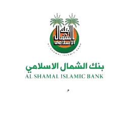 Sudan Client 1